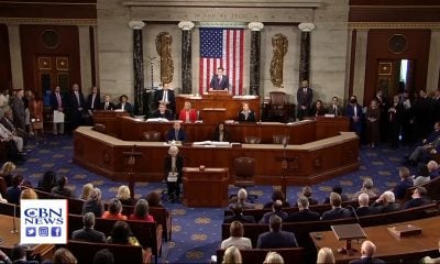 Políticos de EEUU piden cierre definitivo del programa de parole humanitario