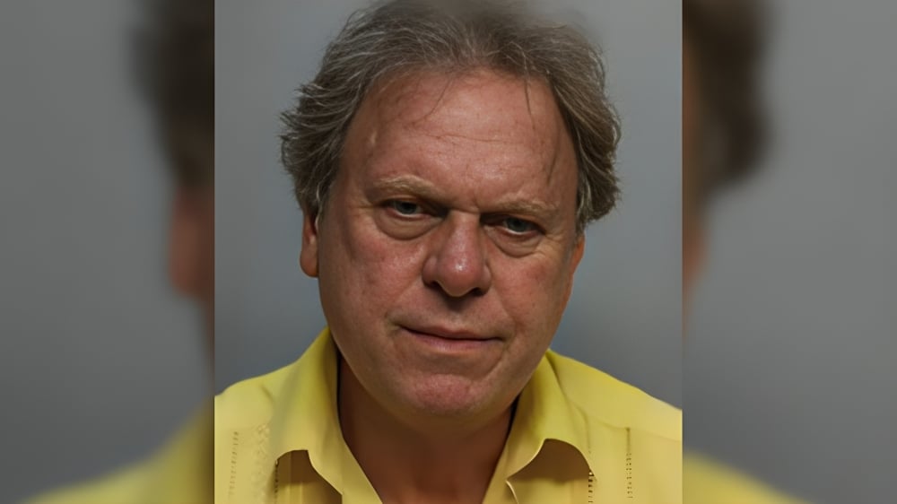 Presidente de la Federación Colombiana de Fútbol queda libre de cargos tras detención en la Copa América (1)