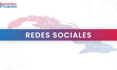 Redes sociales