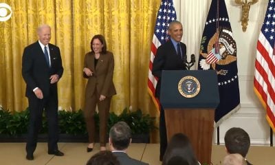 Regreso de las visas de intercambio cultural de la era Obama crea polémica en el exilo cubano