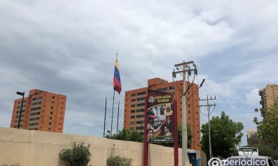 Reportan apagón masivo en 20 de los 24 estados de Venezuela