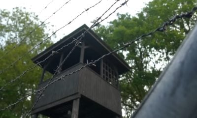 Revelan documentos secretos de la UMAP que exponen el horror cometido por el castrismo