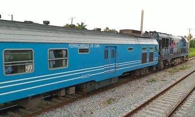 El accidente ocurrió en las primeras horas de la madrugada del martes 26 de agosto en territorio tunero