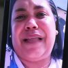 Separan a madre cubana de su hijo de dos años al ser deportada desde EEUU a la Isla (1)
