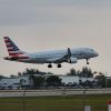 Si soy inmigrante y no tengo papeles, puedo viajar en avión en EEUU