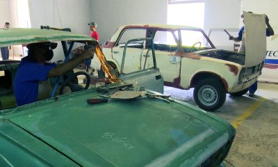Solo 16 municipios de Cuba podrán aprobar nuevas Mipymes