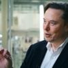 Suspenden la red social X en Brasil por desacuerdo con Elon Musk