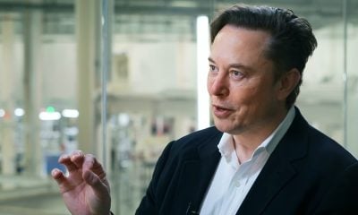 Suspenden la red social X en Brasil por desacuerdo con Elon Musk
