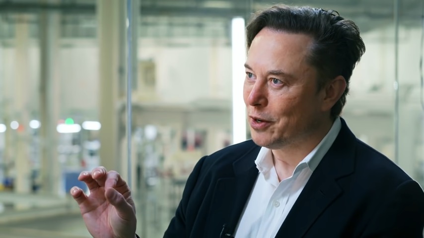 Suspenden la red social X en Brasil por desacuerdo con Elon Musk