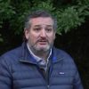Ted Cruz biografía del senador republicano con raíces cubanas