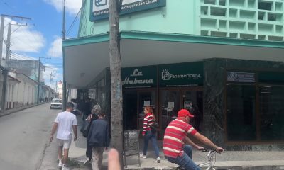 Tiendas en MLC en Cuba son más caras que los supermercados del primer mundo