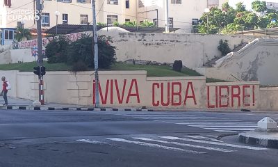 Turista mexicano queda impactado tras su viaje a Cuba