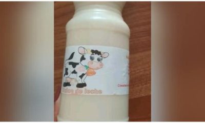 Una docena de niños intoxicados con salmonella fueron hospitalizados en Villa Clara