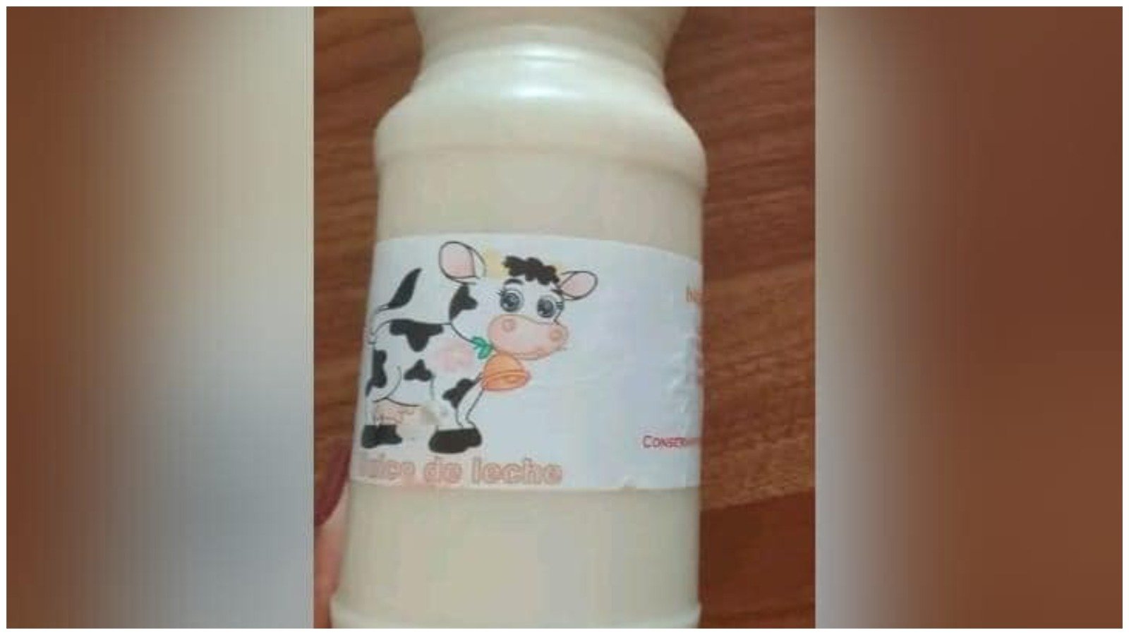 Una docena de niños intoxicados con salmonella fueron hospitalizados en Villa Clara