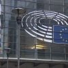 Unión Europea no reconoce los resultados oficiales de la elección presidencial de Venezuela (1)