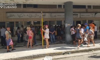 Visa au pair para Europa la oportunidad que no se pueden perder los jóvenes cubanos