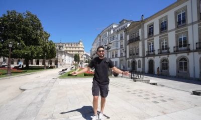 Vivir en Lugo Pros y contras de la ciudad más barata de España según cubanos residentes