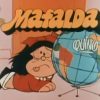 Mafalda en Netflix