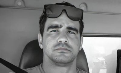 Yoel Valdés Piñeiro
