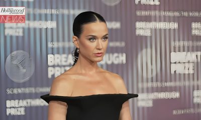 Katy Perry