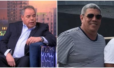 Abogado pide detención e investigación por asesinato contra el piloto González-Pardo