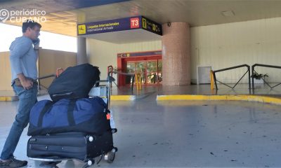 Aduana de Cuba Listado de cantidades y precios de 2024