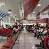Aduana de Cuba anuncia decomiso de mercancías a pasajeros que lleven encomiendas