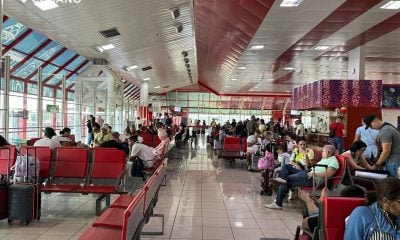 Aduana de Cuba anuncia decomiso de mercancías a pasajeros que lleven encomiendas