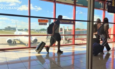 Aduana de Cuba informa sobre el reembarque de mercancías no permitidas