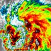 ¡Alerta Temprana! Defensa Civil de Cuba emite aviso por tormenta tropical Helene