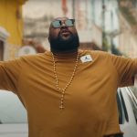 Alexander-Abreu-biografia-