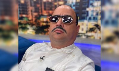 Andy Vázquez-biografía-humorista cubano