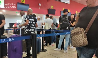 Arajet abre dos vuelos a Cuba desde República Dominicana