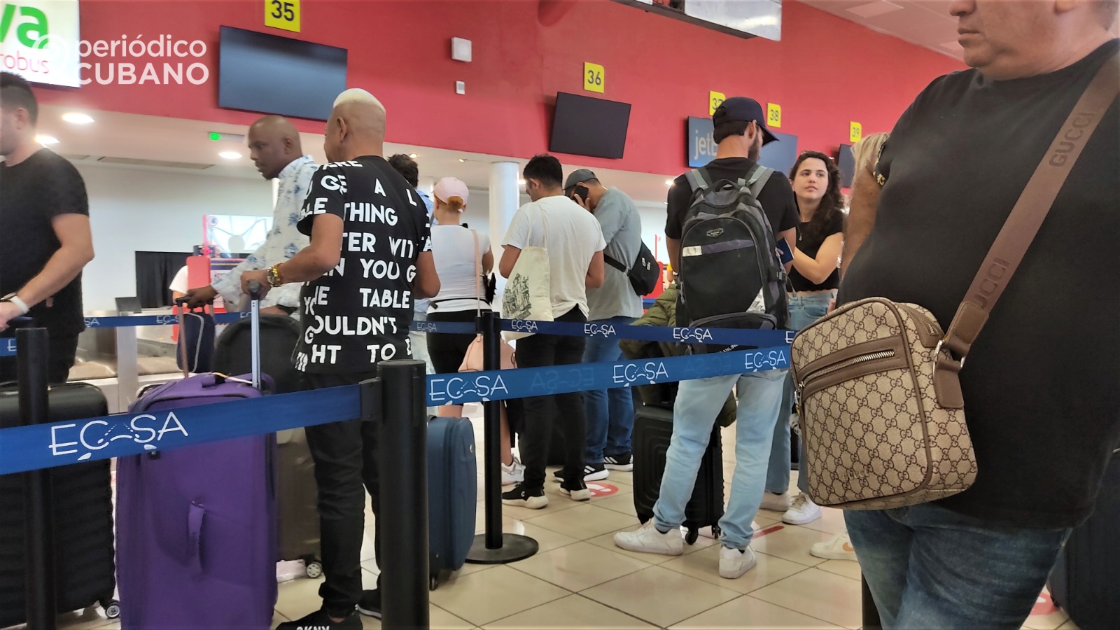 Arajet abre dos vuelos a Cuba desde República Dominicana