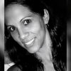 Asesinan a joven madre de tres hijos en el poblado de Aguacate