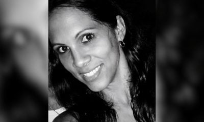 Asesinan a joven madre de tres hijos en el poblado de Aguacate