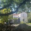 Así puedes obtener hasta $200.000 en préstamos para reconstruir tu vivienda en la Florida