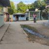 Autoridades culpan a la población por conductas negligentes que desatan crisis de dengue