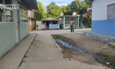 Autoridades culpan a la población por conductas negligentes que desatan crisis de dengue