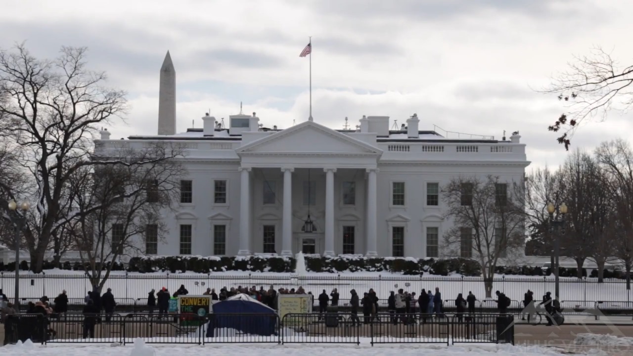 Autorizan las apuestas para predecir ganador de las elecciones presidenciales en EEUU