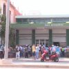 Banco Metropolitano retiene más 3.000 euros a cubana que los depositó para una visa a España