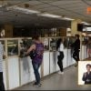 Bancos cubanos limitan créditos: solo un 3% destinado a campesinos y emprendedores