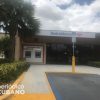 Bank of America eleva el salario mínimo a $24 por hora en todo EEUU