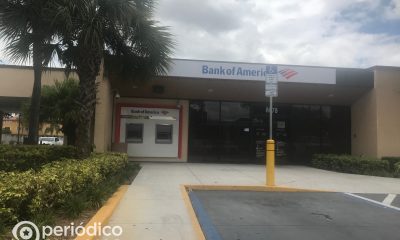 Bank of America eleva el salario mínimo a $24 por hora en todo EEUU