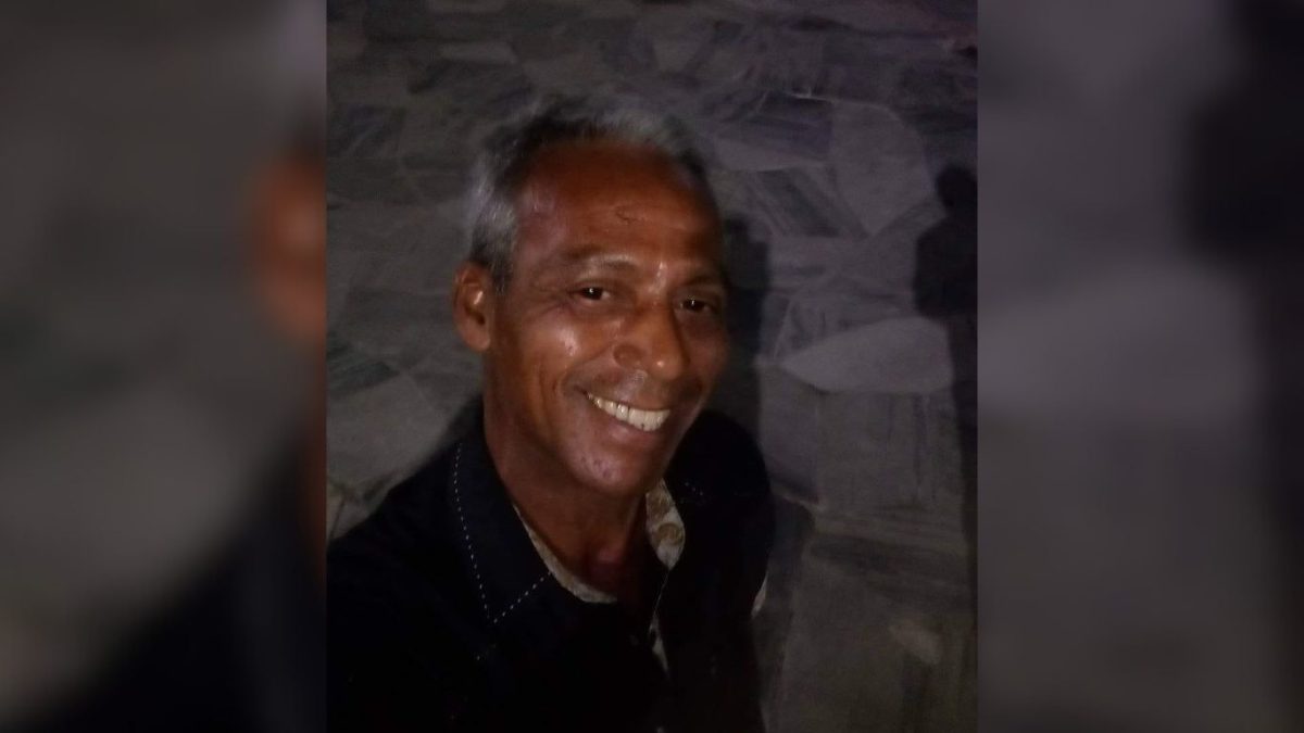 Botero desaparece en La Habana del Este tras dar un servicio a un amigo