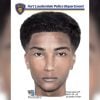 Buscan a sospechoso de dos intentos de secuestros de jóvenes en Broward