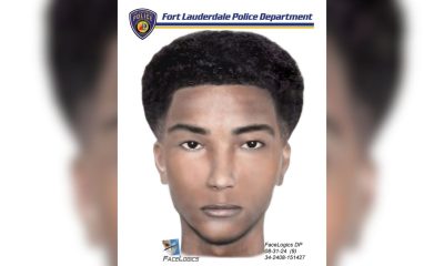 Buscan a sospechoso de dos intentos de secuestros de jóvenes en Broward