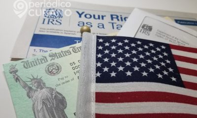 Cambios en los pagos de impuestos al IRS para 2025 ajuste por inflación impacta a los contribuyentes