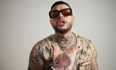Joel Salabarría, El Metáliko