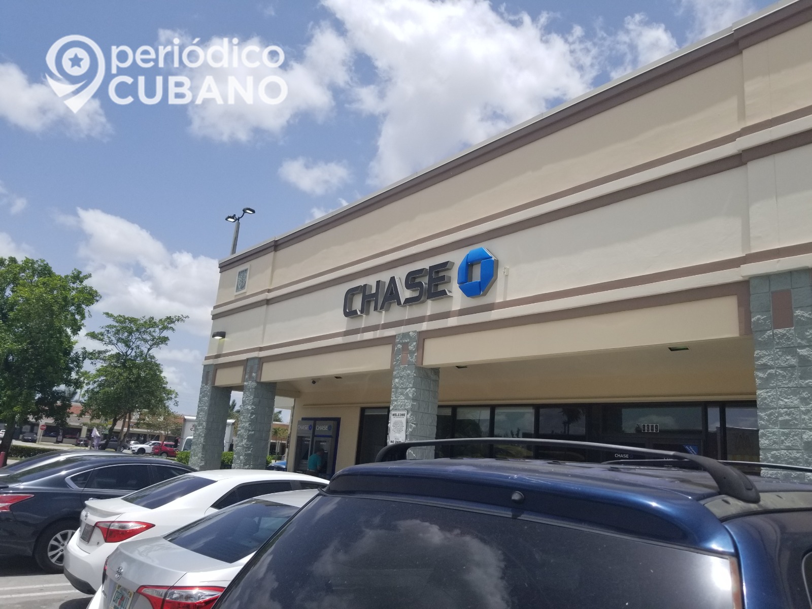 Chase Sapphire Preferred La mejor tarjeta de crédito del 2024 que puedes tener